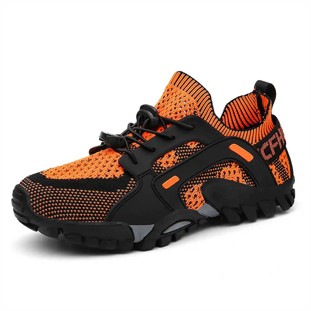 40-44 Size 46 Summer Hiking Bo - đánh giá và giá Home Gym Supplier
