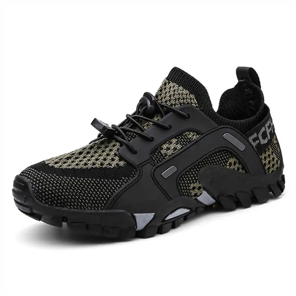 40-44 Size 46 Summer Hiking Bo - đánh giá và giá Home Gym Supplier