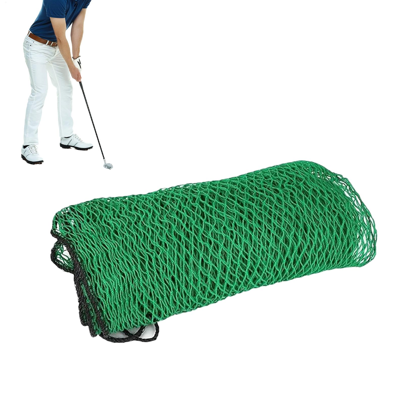 Golf Hitting Net Outdoor Train - đánh giá và giá Home Gym Outdoor