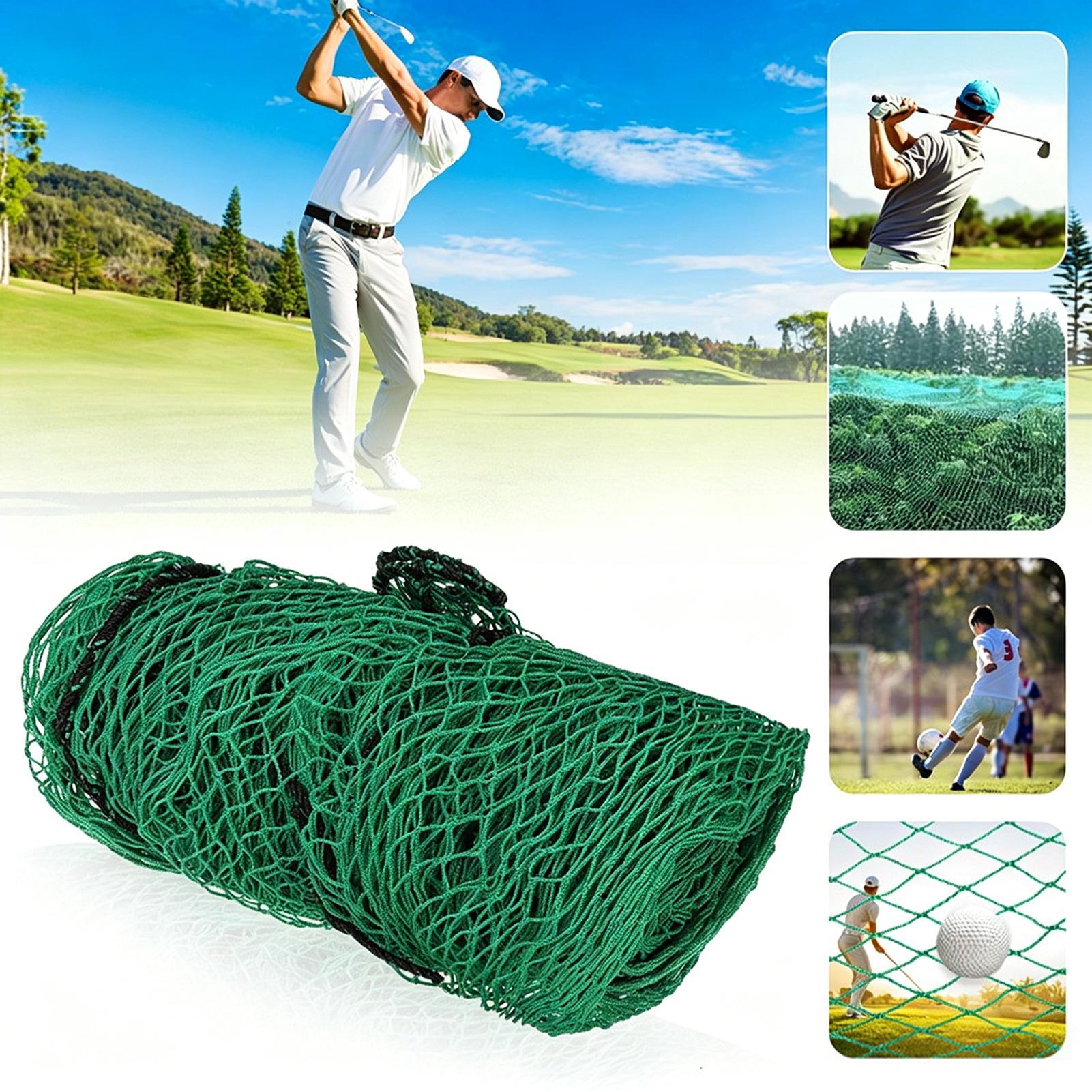 Golf Hitting Net Outdoor Train - đánh giá và giá Home Gym Outdoor