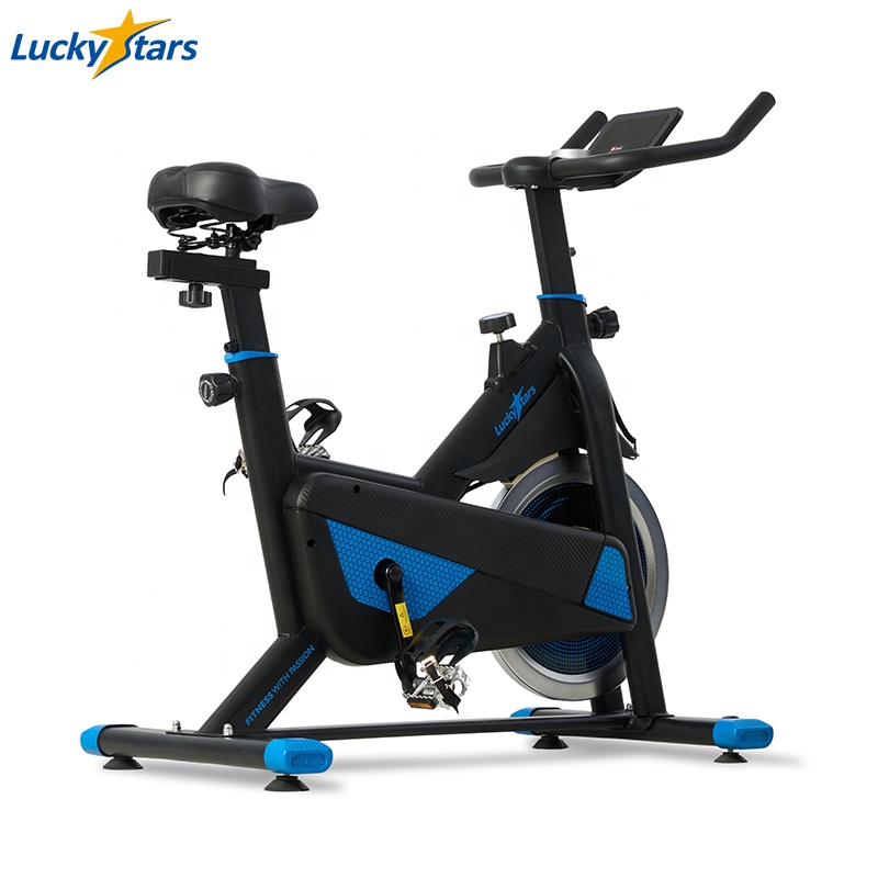 Wholesale Exercise Bike Indoor - đánh giá và giá Home Gym Exercise