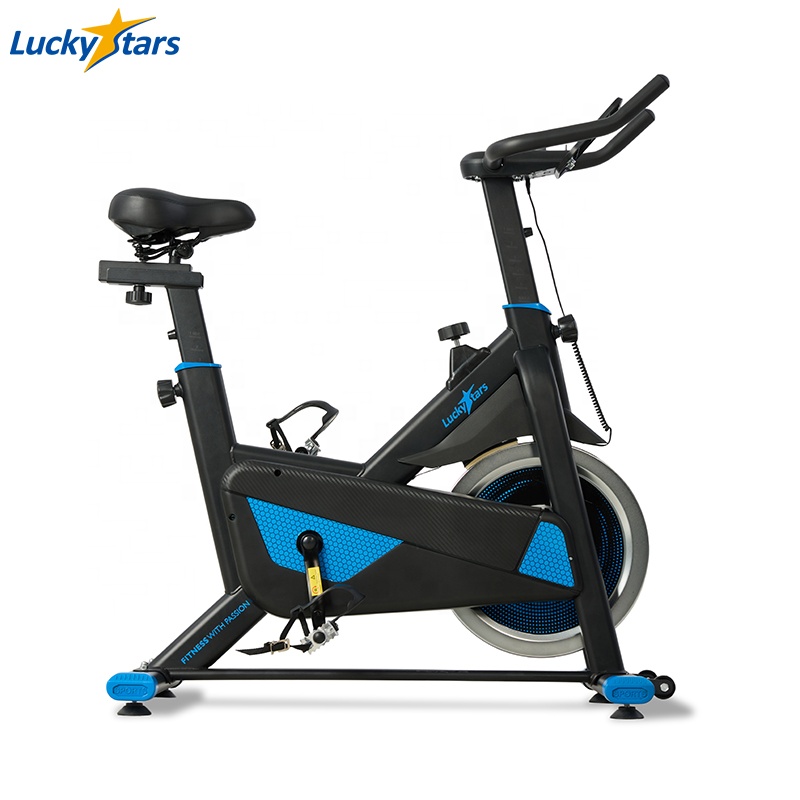 Wholesale Exercise Bike Indoor - đánh giá và giá Home Gym Exercise