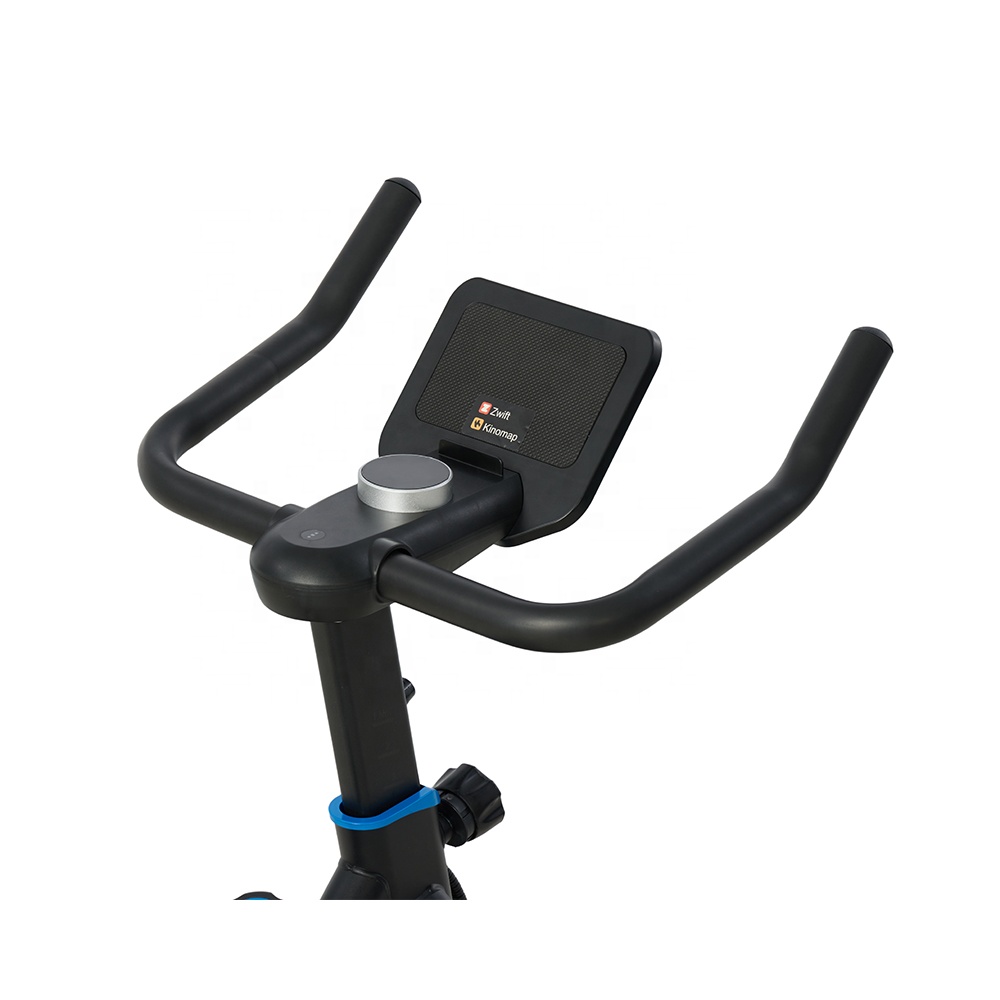 Wholesale Exercise Bike Indoor - đánh giá và giá Home Gym Exercise