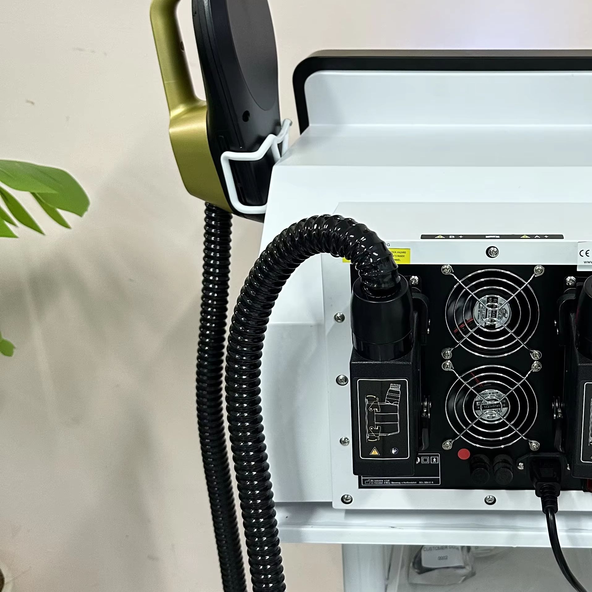 MYOslim Muscle Fitness Sculpti - đánh giá và giá Home Gym Weight Machine