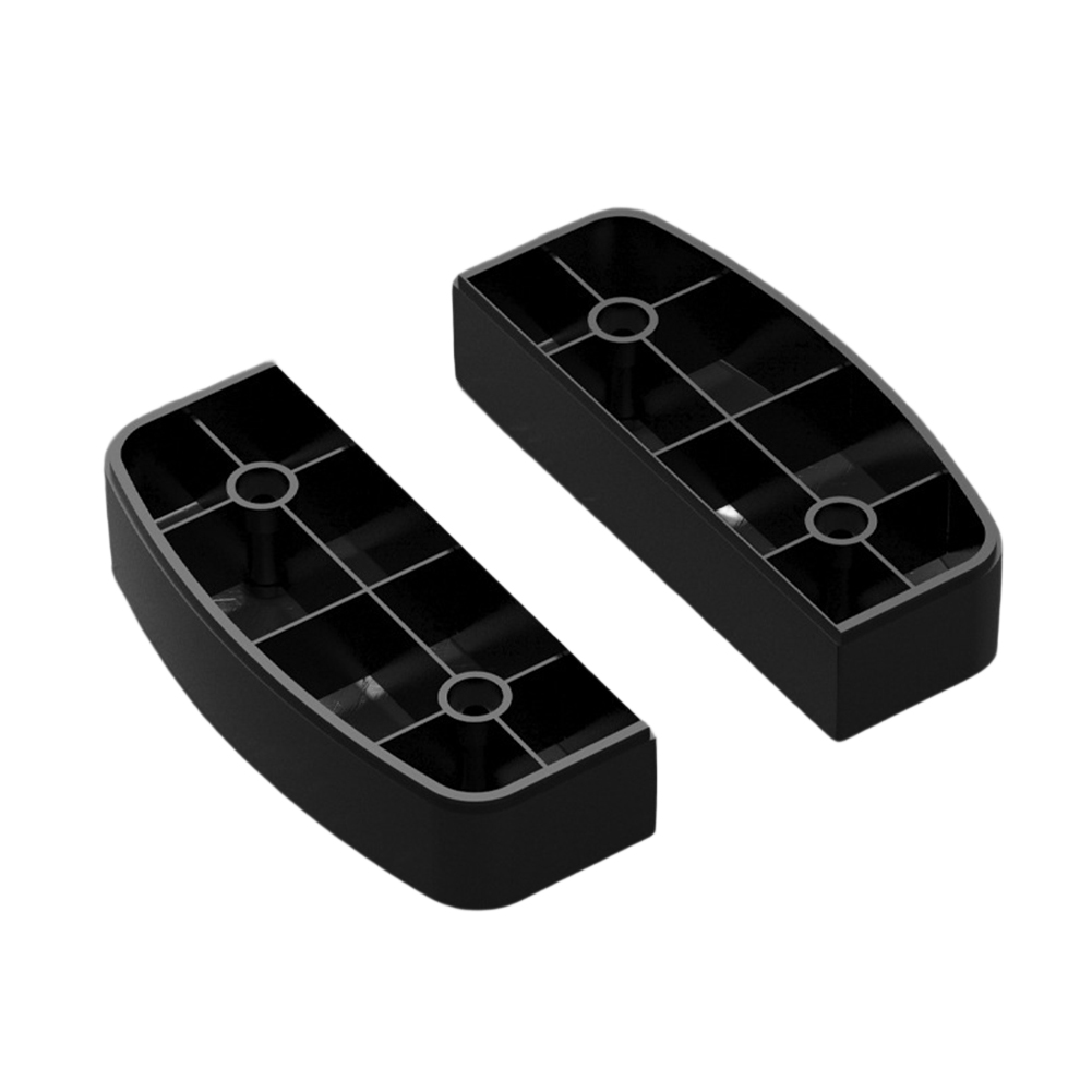 Aerobic Fitness Stepper Mini G - đánh giá và giá Home Gym Mini