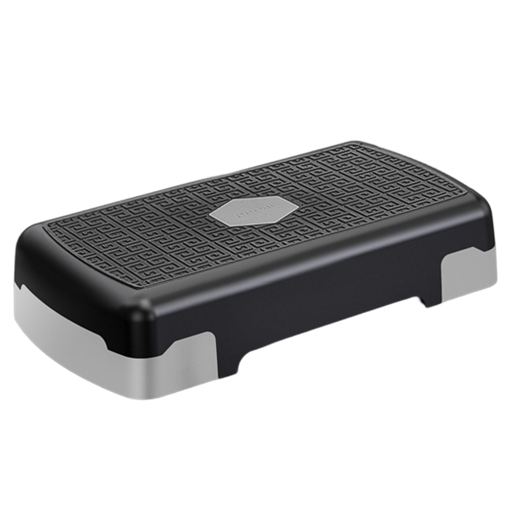 Aerobic Fitness Stepper Mini G - đánh giá và giá Home Gym Mini