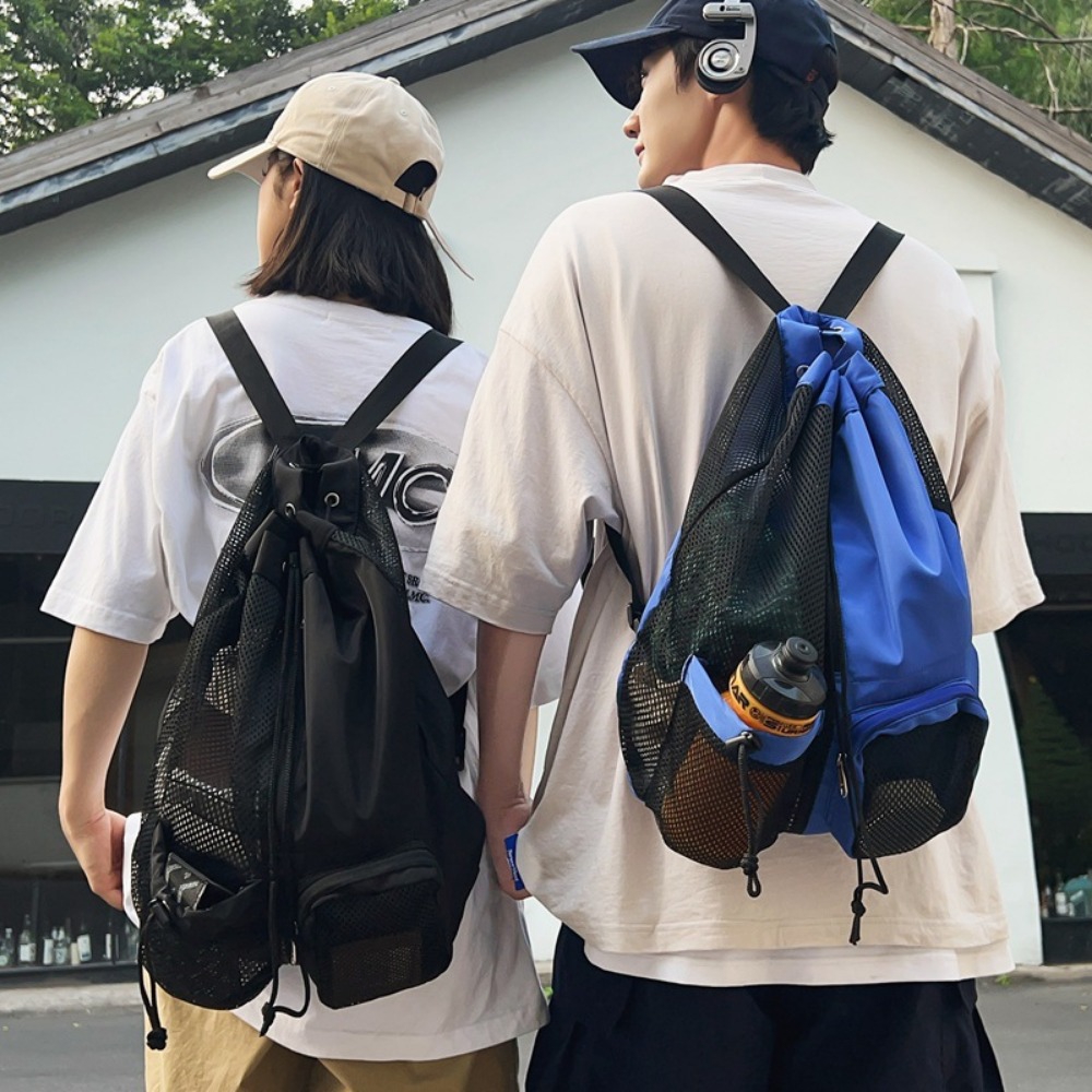 Outdoor Fitness Swimming Bag N - đánh giá và giá Home Gym Outdoor