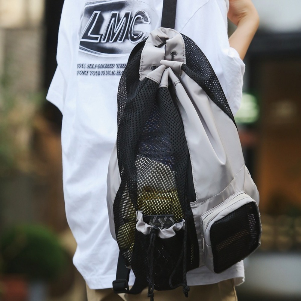Outdoor Fitness Swimming Bag N - đánh giá và giá Home Gym Outdoor