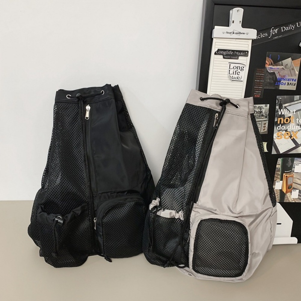 Outdoor Fitness Swimming Bag N - đánh giá và giá Home Gym Outdoor