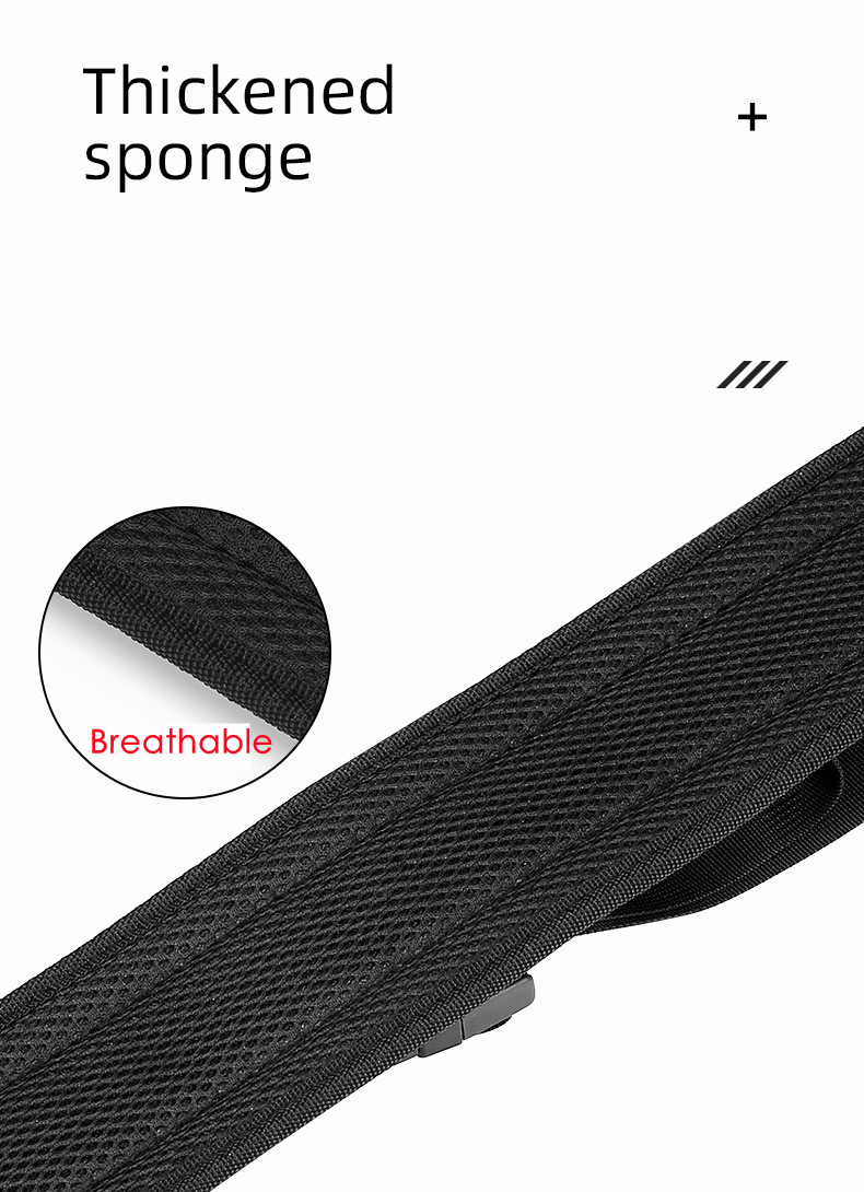 Peach Hips Push Belt Lifting S - đánh giá và giá Weight Belt Lifting