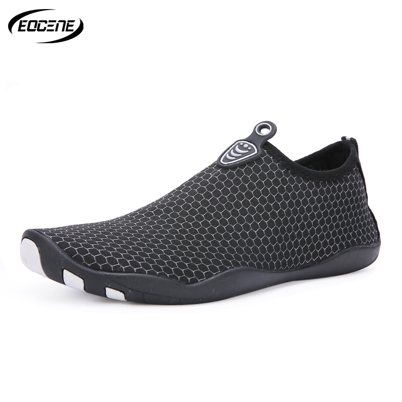 EOCENE Water Shoes for Diving  - đánh giá và giá Home Gym Outdoor