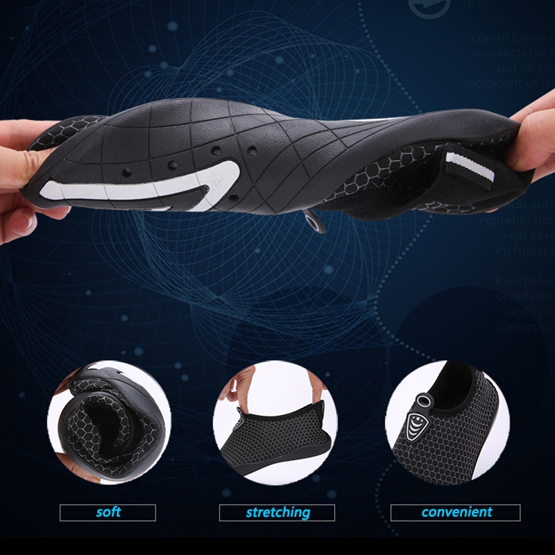 EOCENE Water Shoes for Diving  - đánh giá và giá Home Gym Outdoor