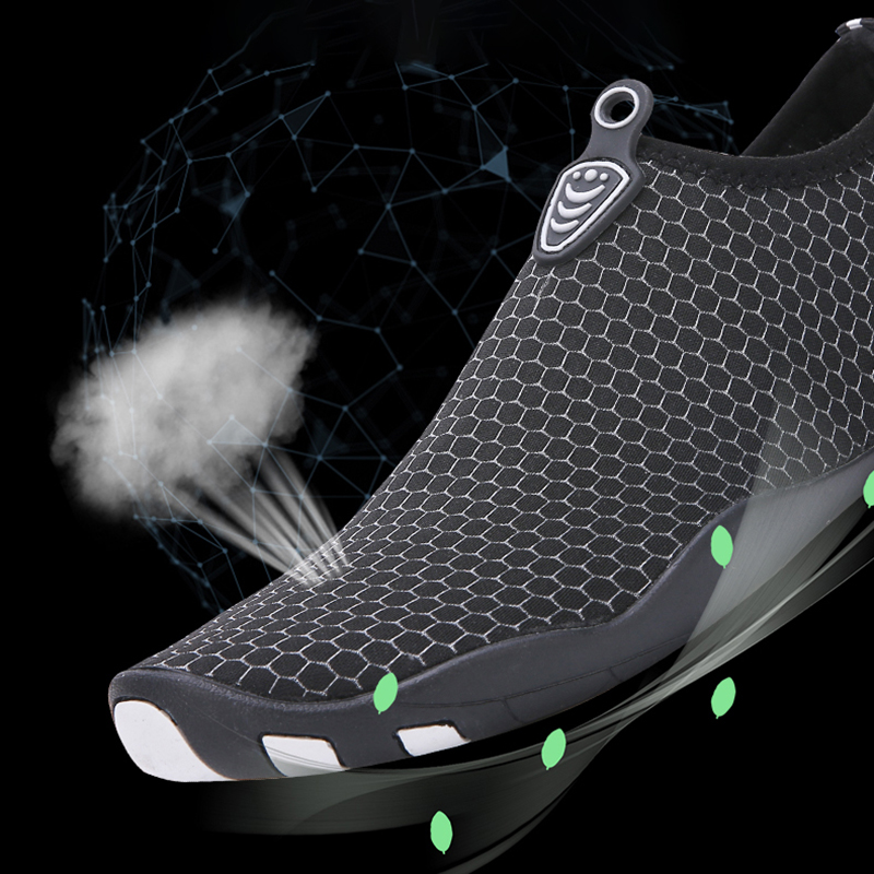 EOCENE Water Shoes for Diving  - đánh giá và giá Home Gym Outdoor