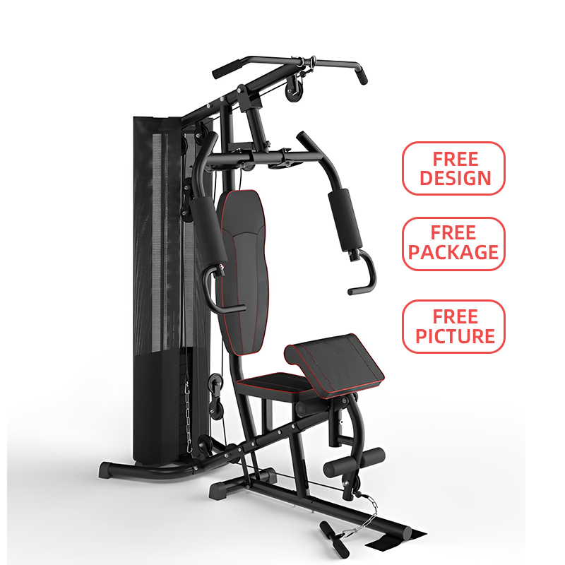 Sports Suppliers Wholesale Ham - đánh giá và giá Home Gym Supplier