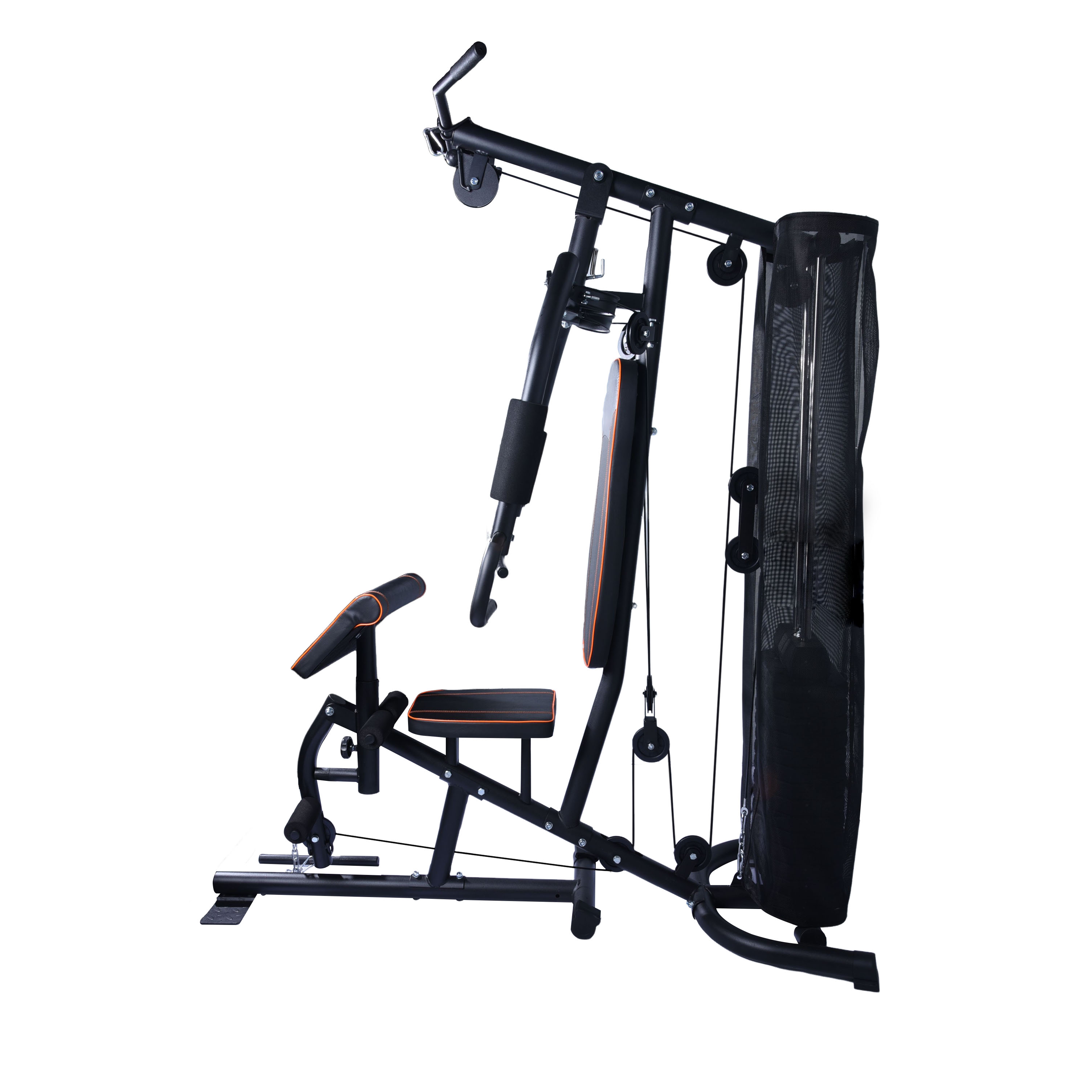 Sports Suppliers Wholesale Ham - đánh giá và giá Home Gym Supplier
