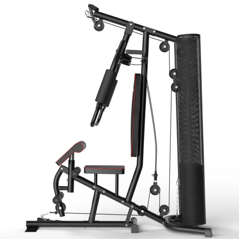 Sports Suppliers Wholesale Ham - đánh giá và giá Home Gym Supplier