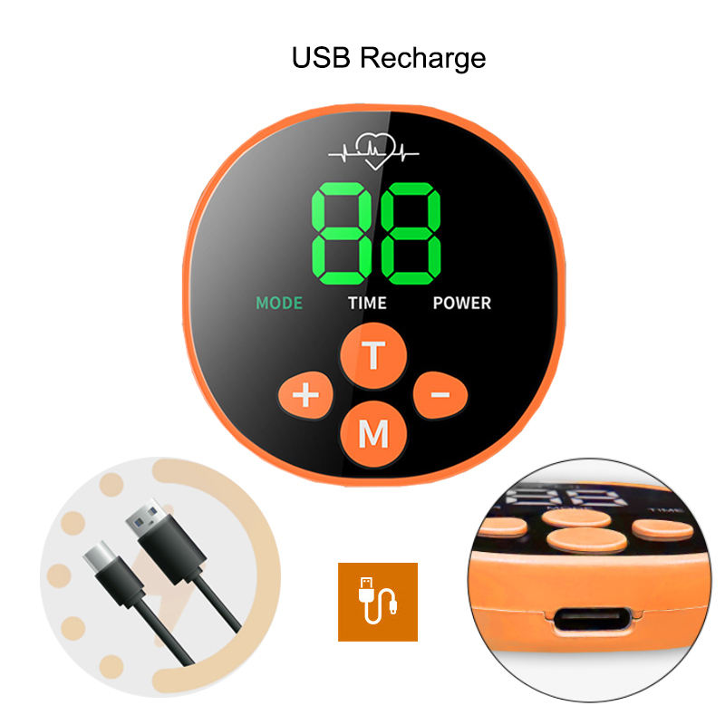Abdominal Toning Belt Smart Ab - đánh giá và giá Home Gym Mini
