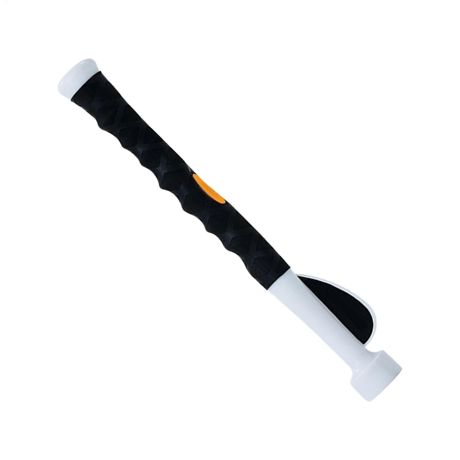 Golf Swing Trainer Portable In - đánh giá và giá Home Gym Outdoor