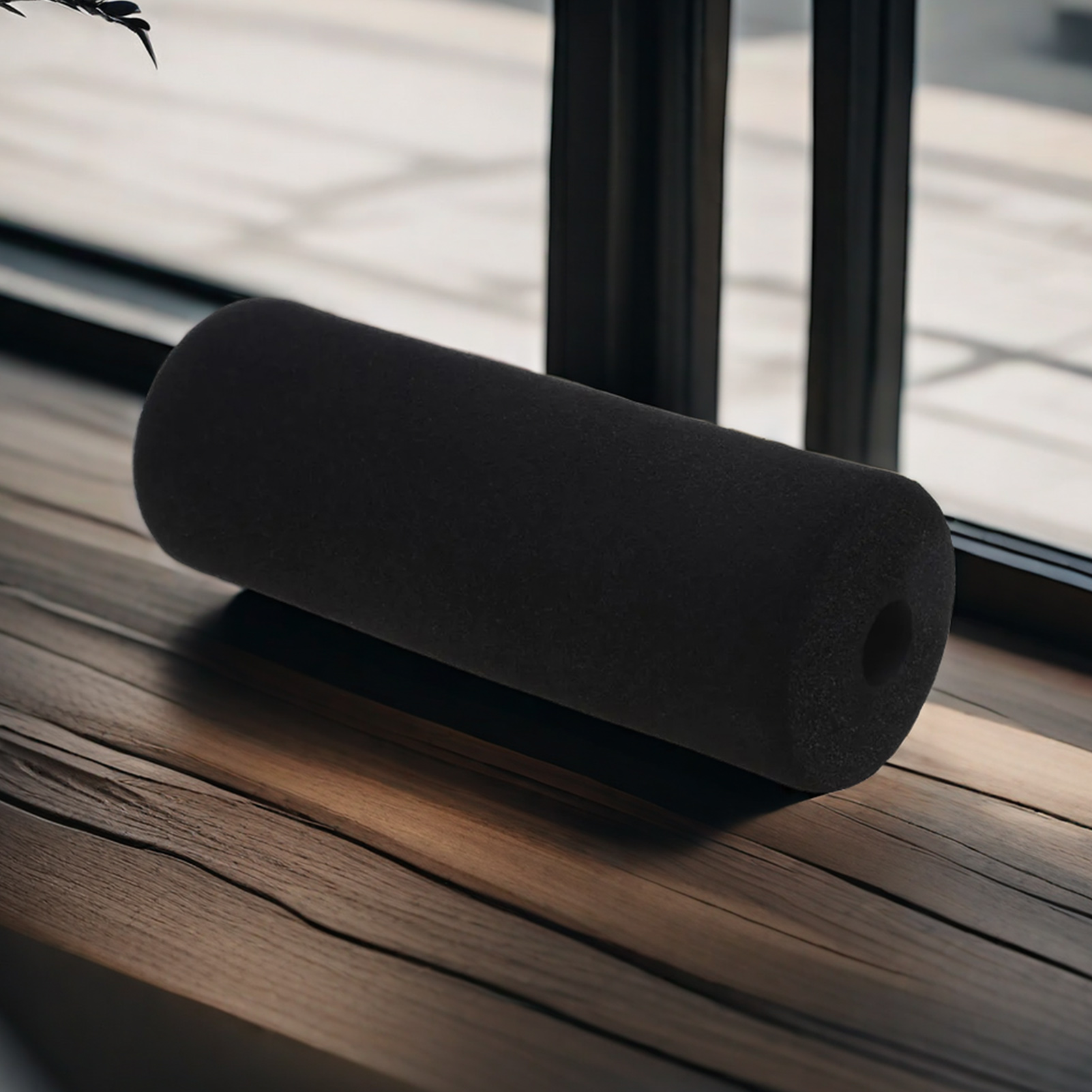 Machine Tube Leg Foam Roller P - đánh giá và giá Leg Press Machine
