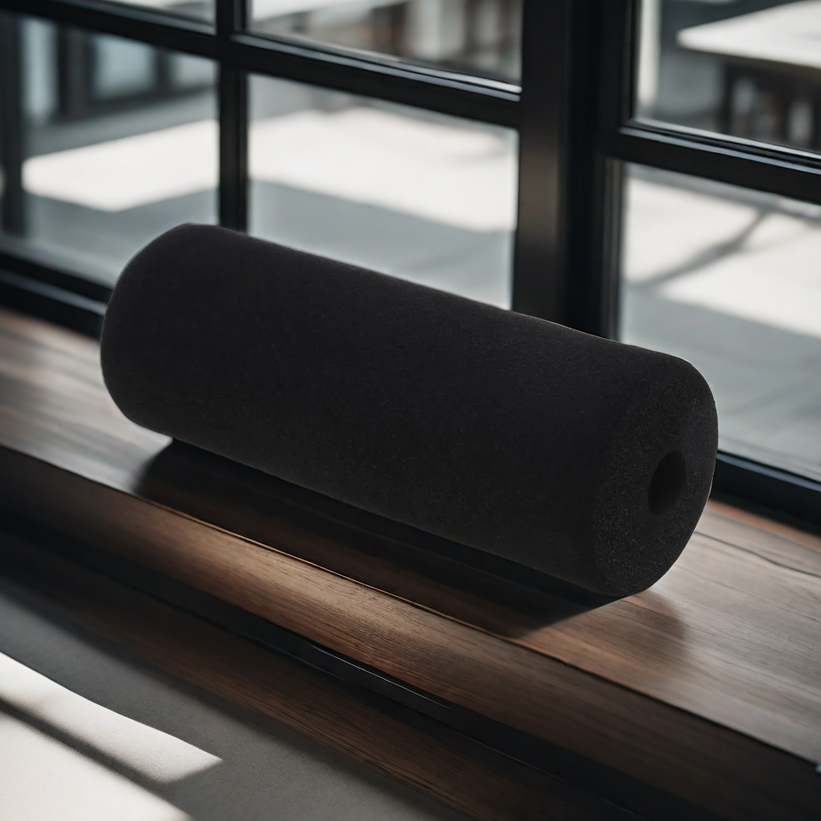 Machine Tube Leg Foam Roller P - đánh giá và giá Leg Press Machine