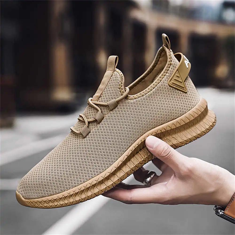 Demi-season Mesh Tenni Man Run - đánh giá và giá Home Gym Supplier