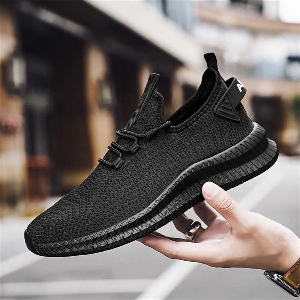 Demi-season Mesh Tenni Man Run - đánh giá và giá Home Gym Supplier