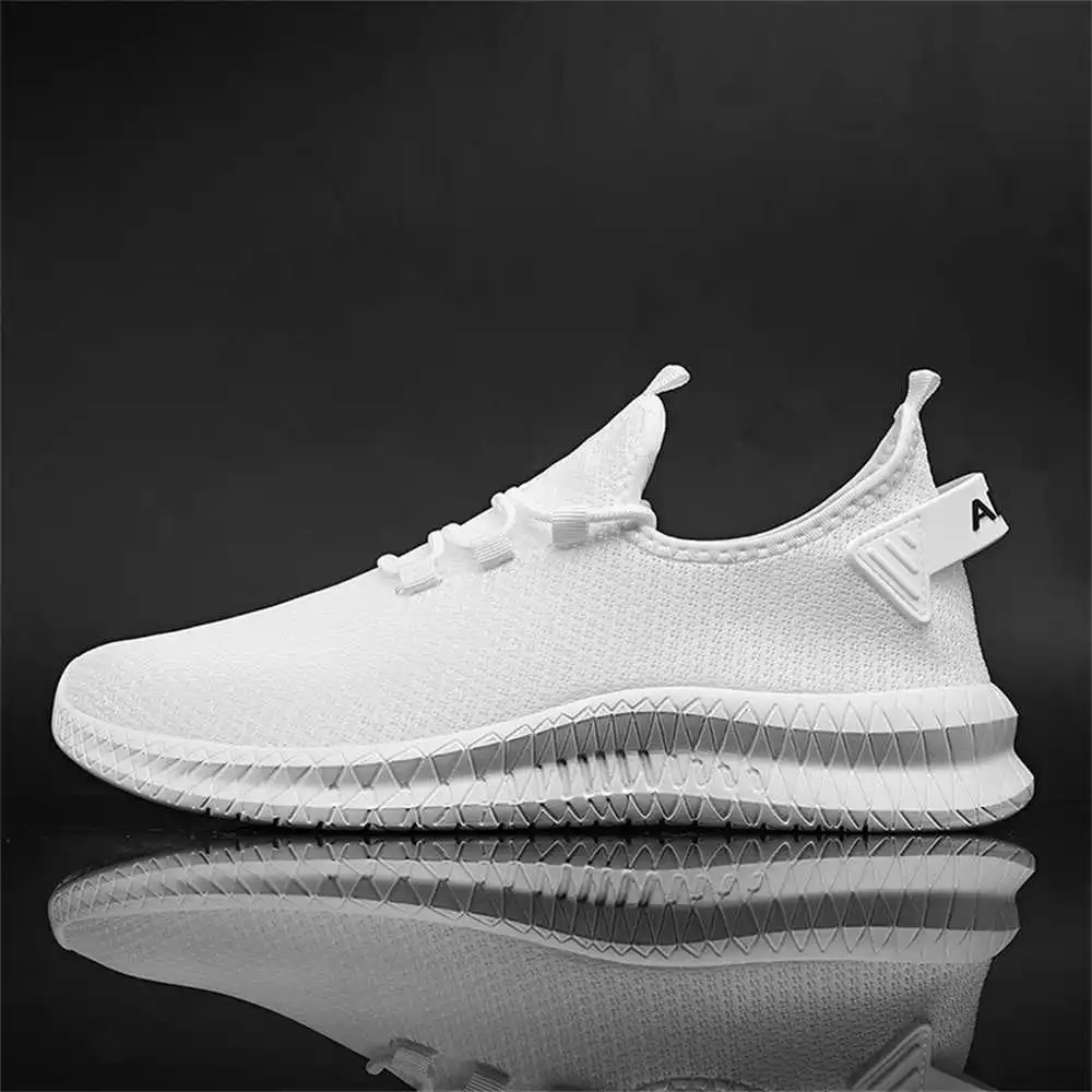 Demi-season Mesh Tenni Man Run - đánh giá và giá Home Gym Supplier