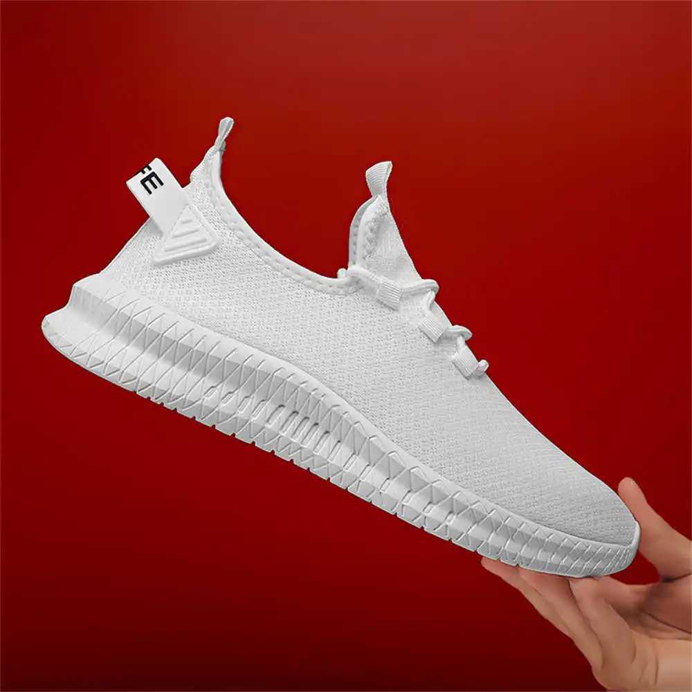 Demi-season Mesh Tenni Man Run - đánh giá và giá Home Gym Supplier