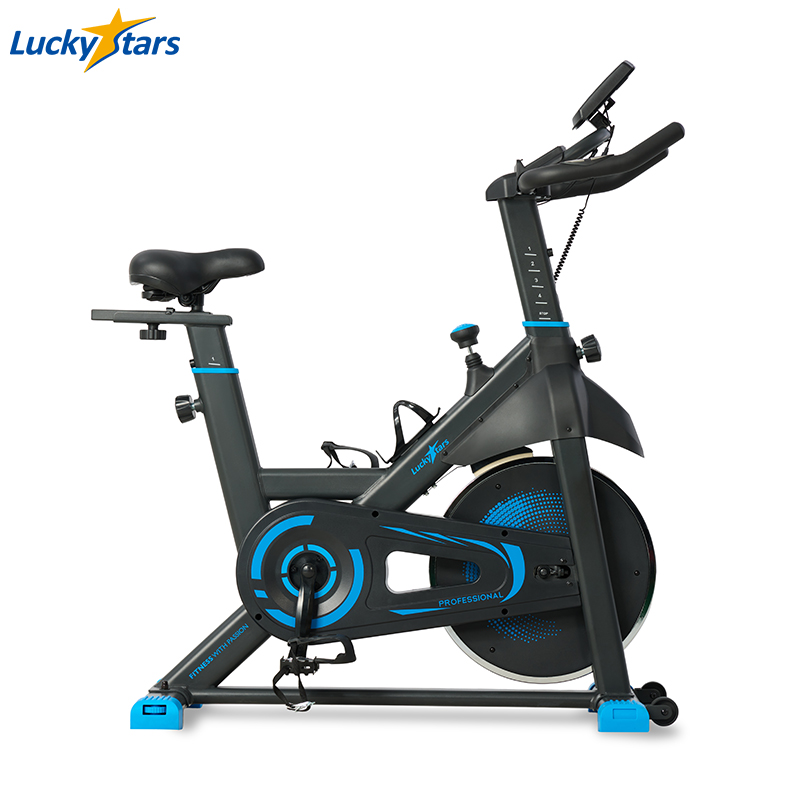 Factory Price High Quality Exe - đánh giá và giá Home Gym Exercise