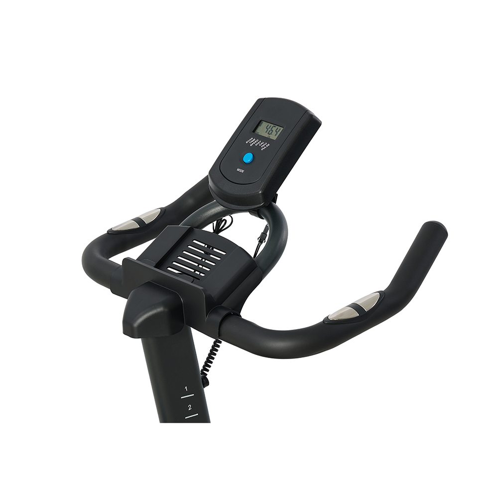Factory Price High Quality Exe - đánh giá và giá Home Gym Exercise
