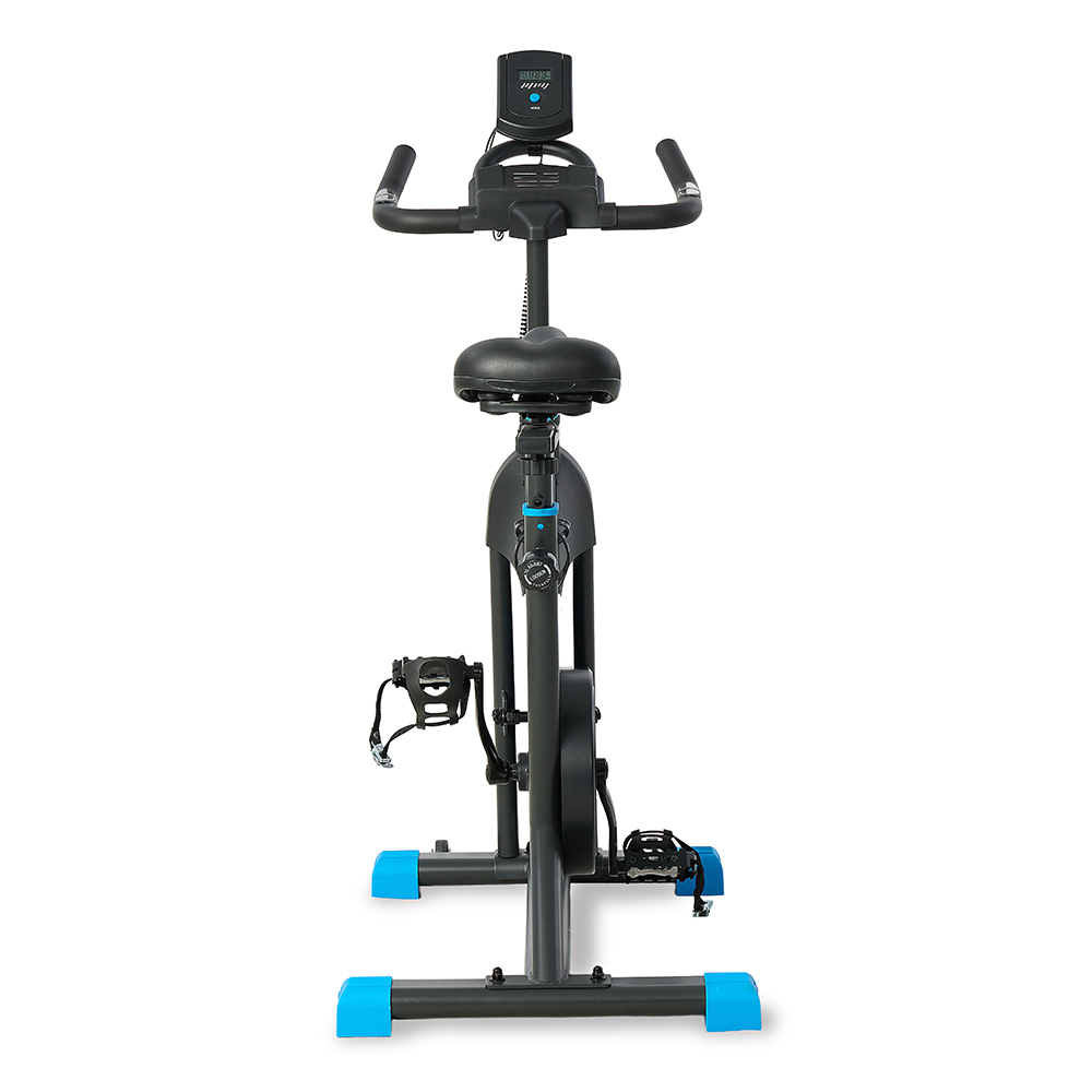 Factory Price High Quality Exe - đánh giá và giá Home Gym Exercise