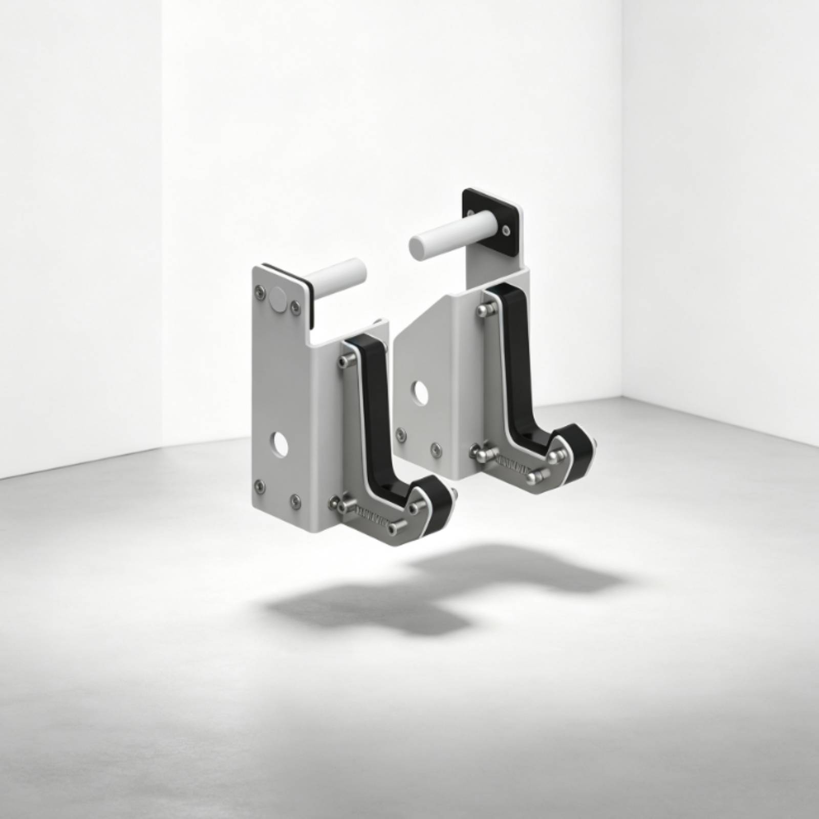 Power Rack J Hook Stable J Hoo - đánh giá và giá Home Gym Gym