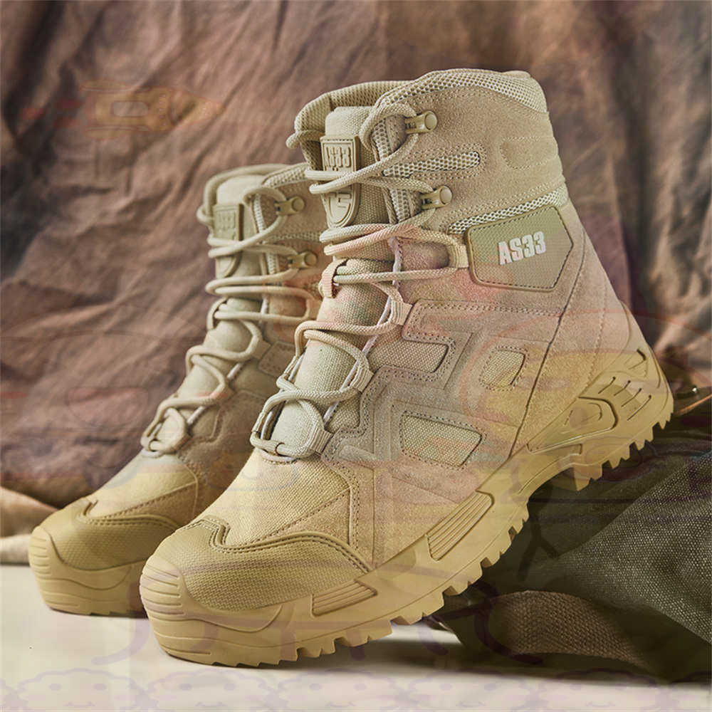 Height Up High Performance Siz - đánh giá và giá Home Gym Supplier