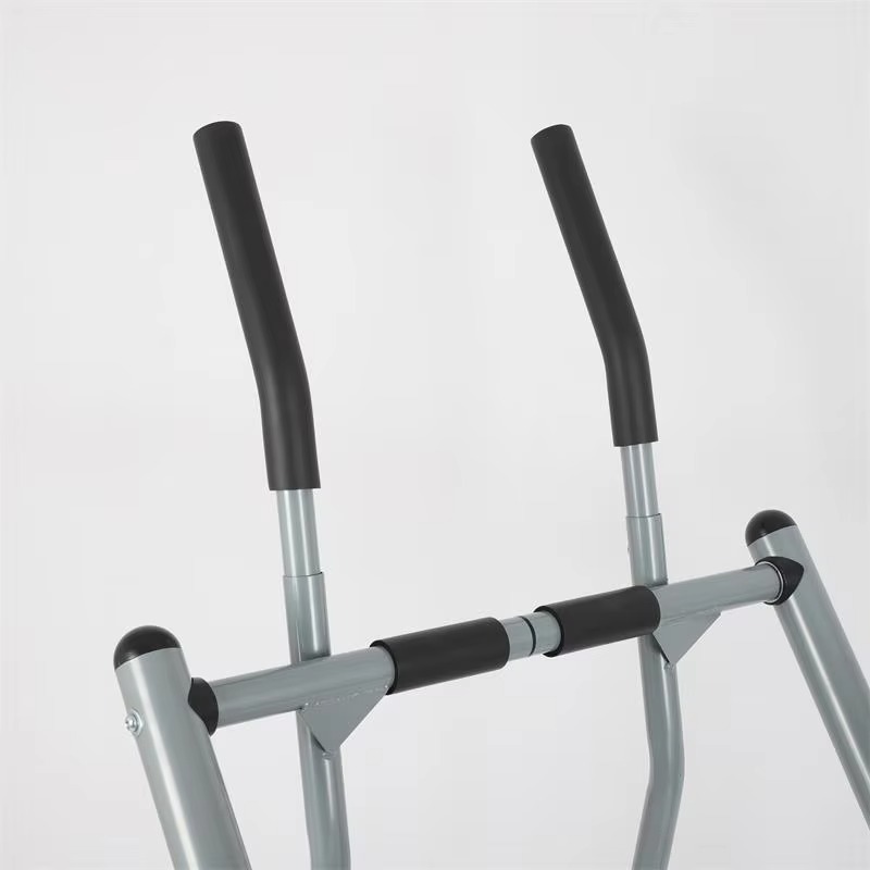 Portable Mini Stepper with Res - đánh giá và giá Home Gym Supplier