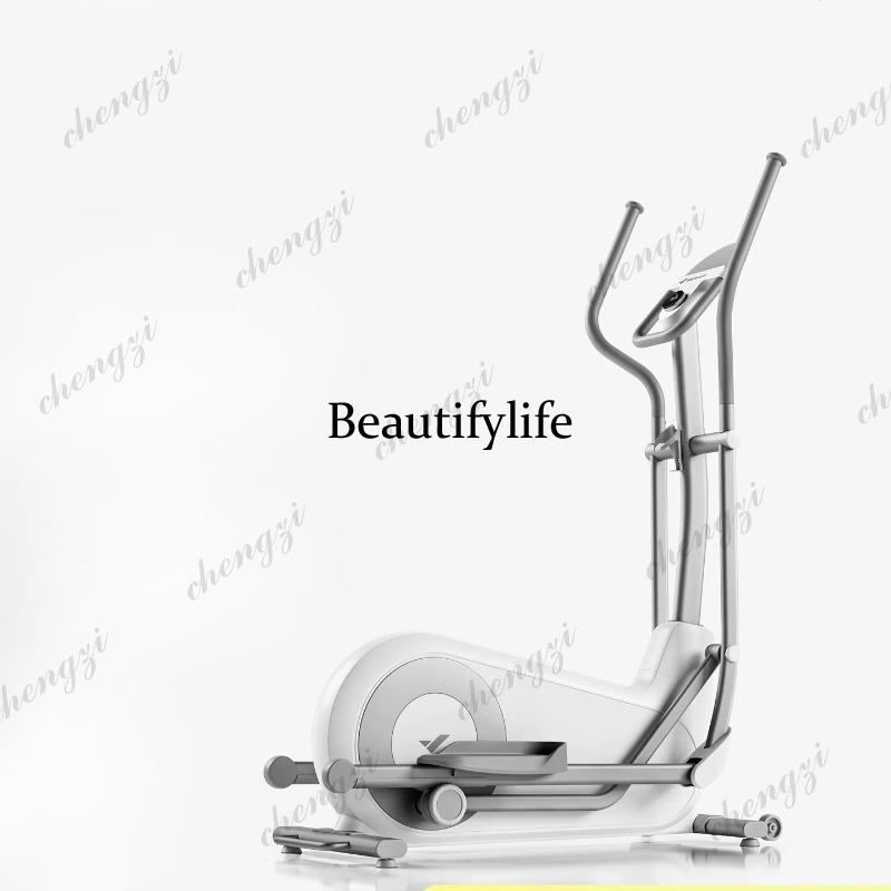 A85 Elliptical Machine Gym Lar - đánh giá và giá Home Gym Exercise