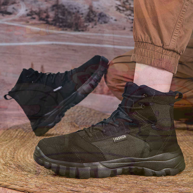 Without Heel Summer Size 45 Me - đánh giá và giá Home Gym Supplier