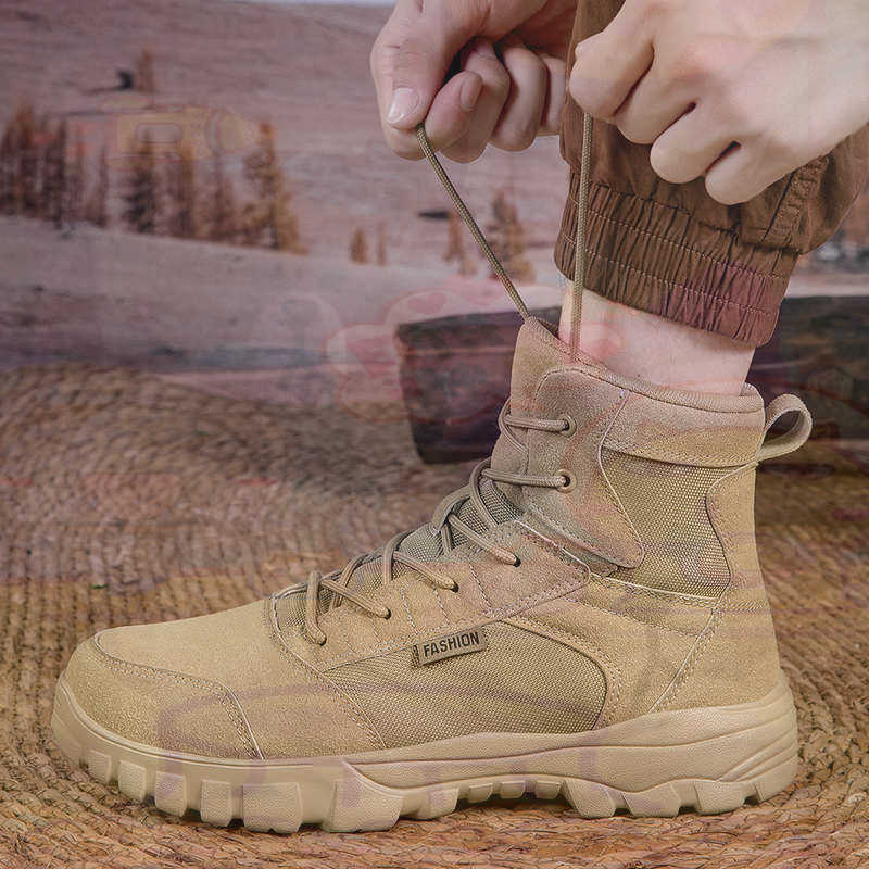 Without Heel Summer Size 45 Me - đánh giá và giá Home Gym Supplier