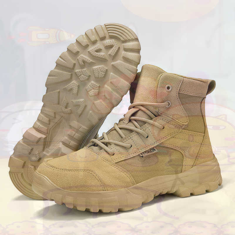 Without Heel Summer Size 45 Me - đánh giá và giá Home Gym Supplier