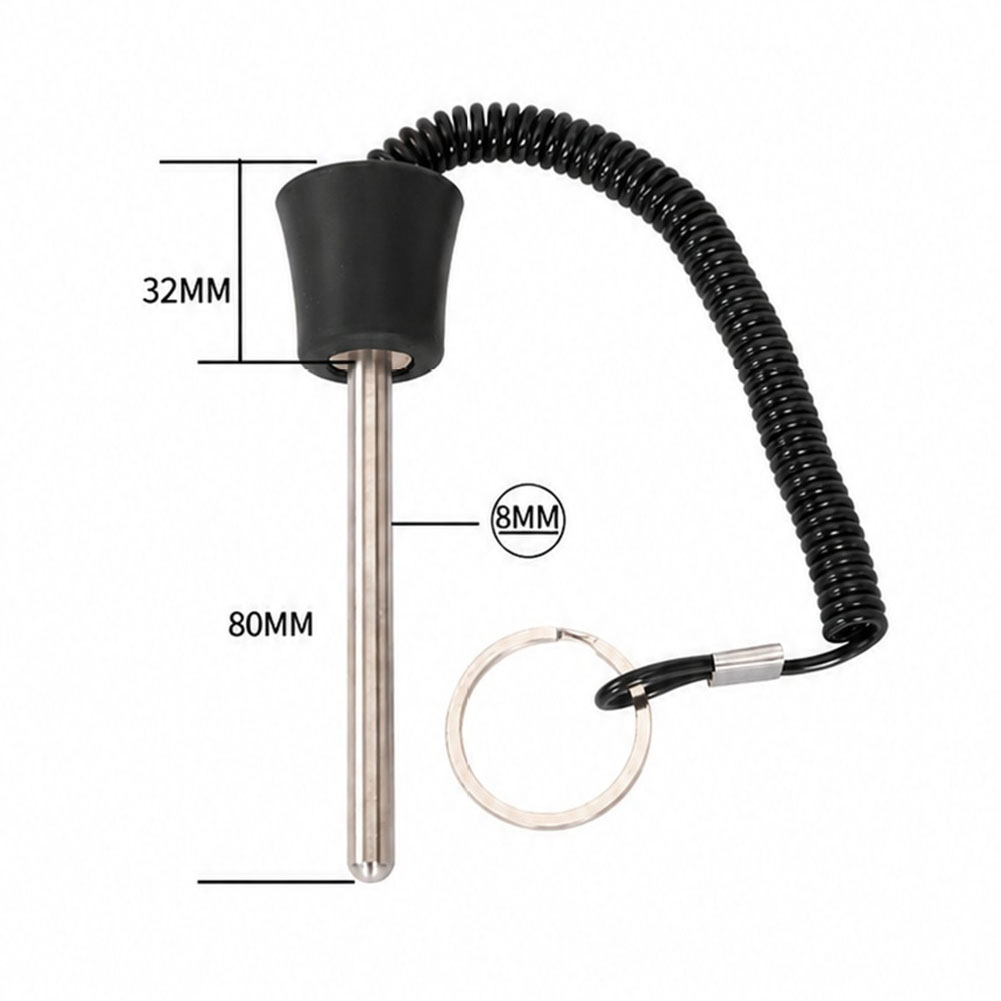 Lightweight 8MM Weight Stack P - đánh giá và giá Home Gym Weight Machine