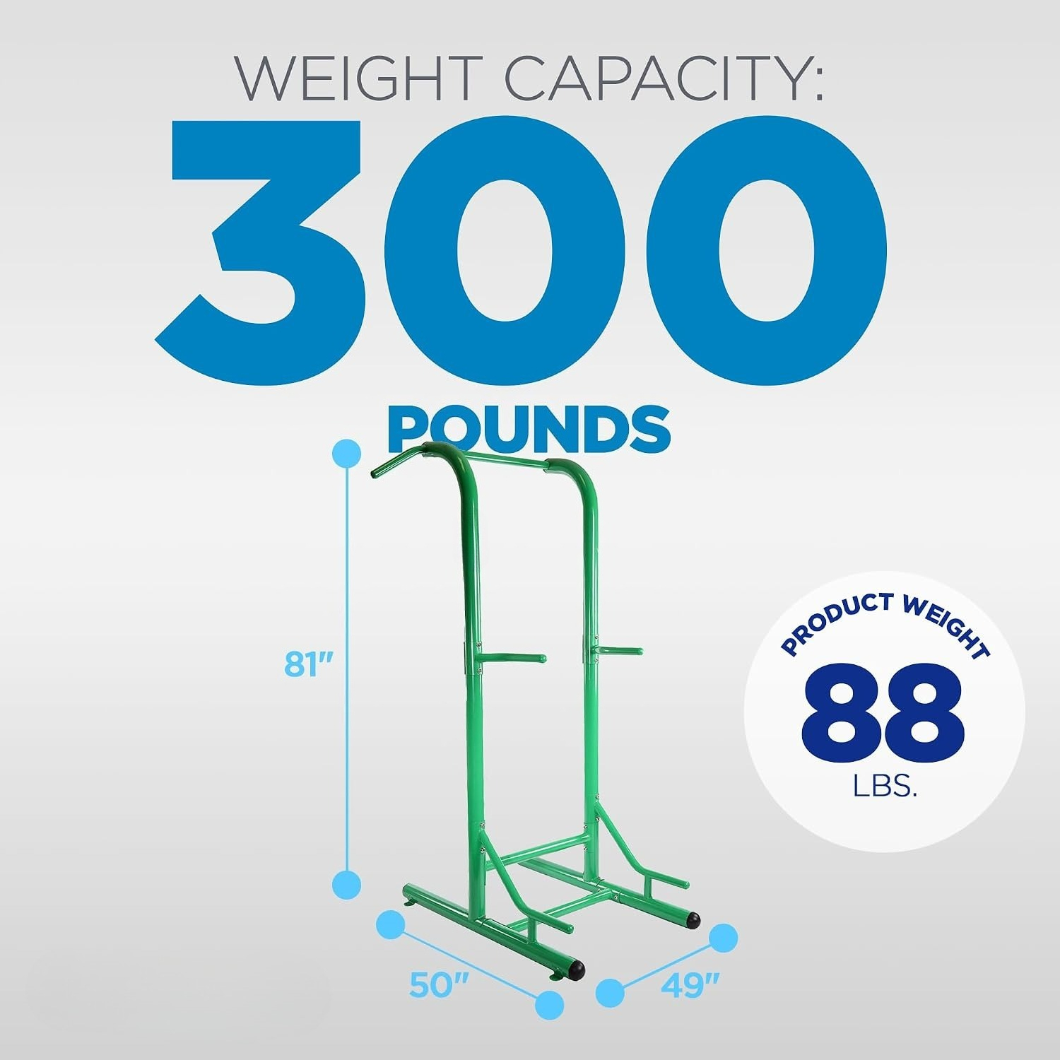Free Standing Pull Up Bar Towe - đánh giá và giá Home Gym Outdoor
