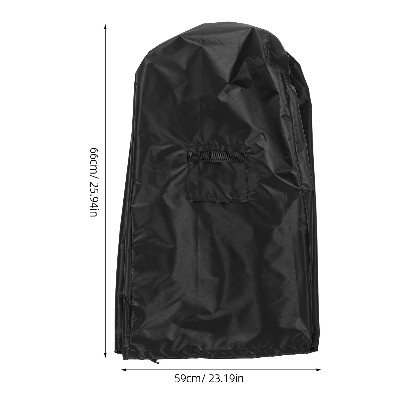 Waterproof Dumbbell Rack Cover - đánh giá và giá Home Gym Gym