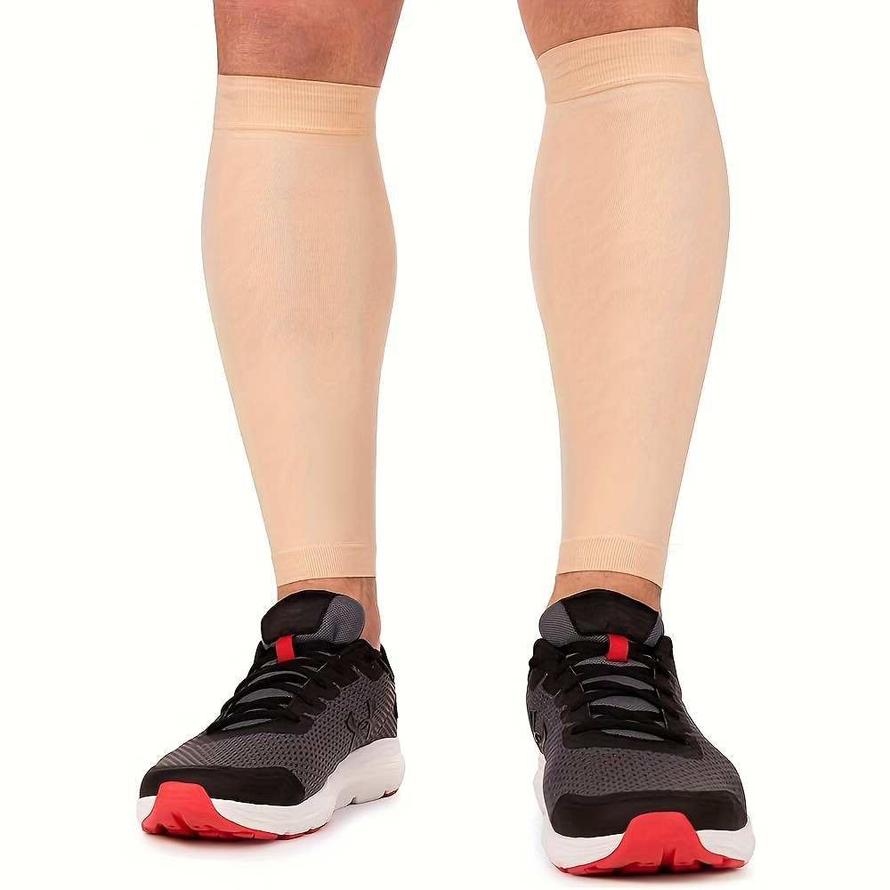 1pc Plus Size Unisex Compressi - đánh giá và giá Leg Press Machine