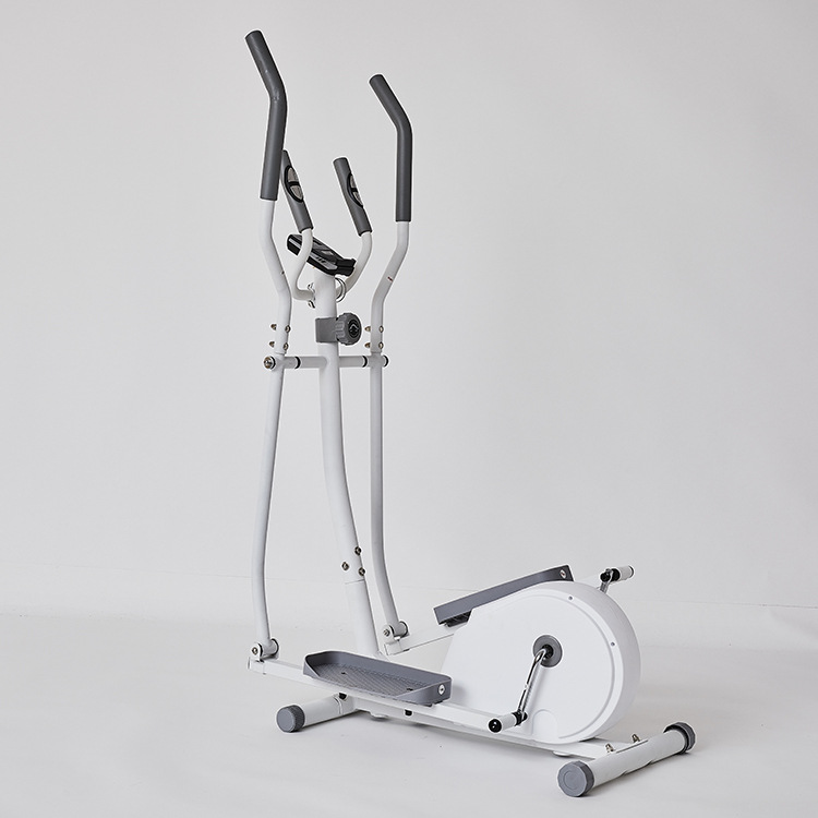 Multi-purpose Machine Commerci - đánh giá và giá Home Gym Mini