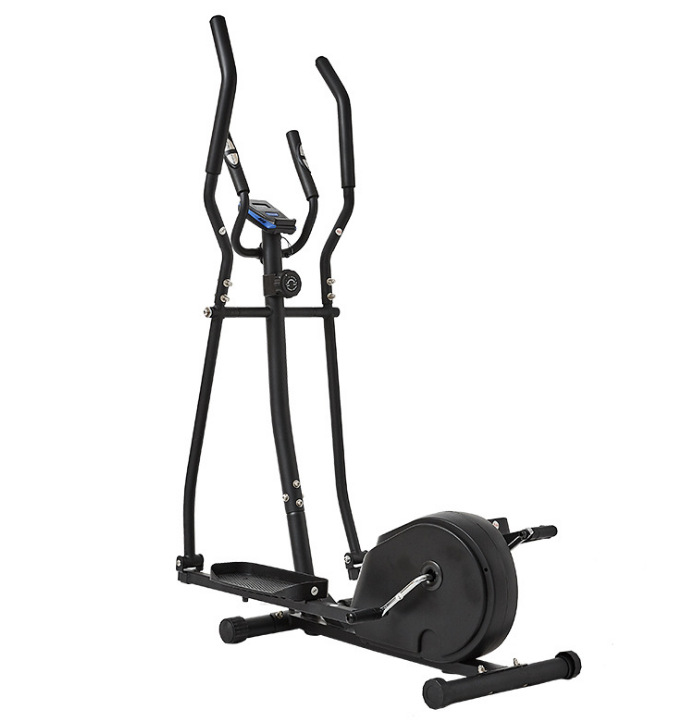 Multi-purpose Machine Commerci - đánh giá và giá Home Gym Mini