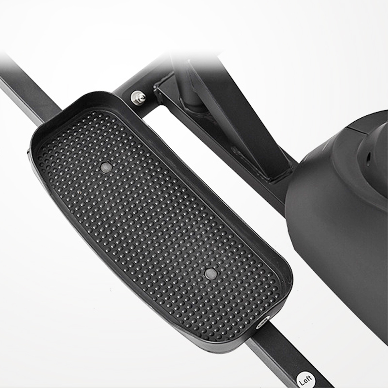 Multi-purpose Machine Commerci - đánh giá và giá Home Gym Mini