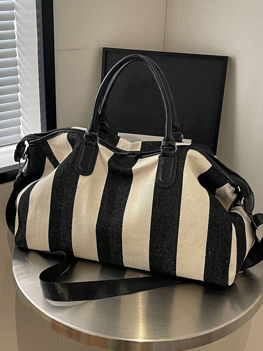 Travel Bag With High-End Feel, - đánh giá và giá Home Gym Outdoor