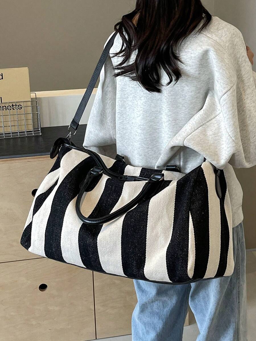 Travel Bag With High-End Feel, - đánh giá và giá Home Gym Outdoor
