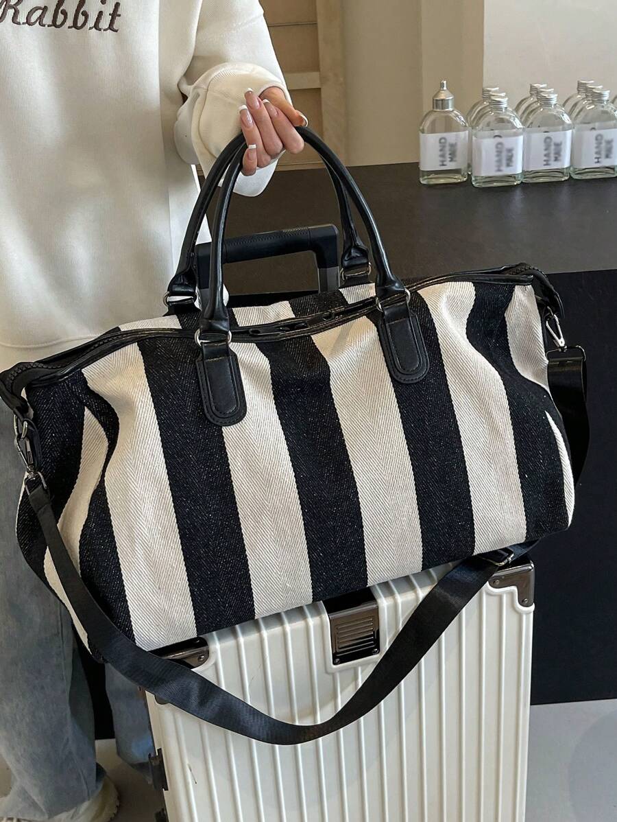 Travel Bag With High-End Feel, - đánh giá và giá Home Gym Outdoor