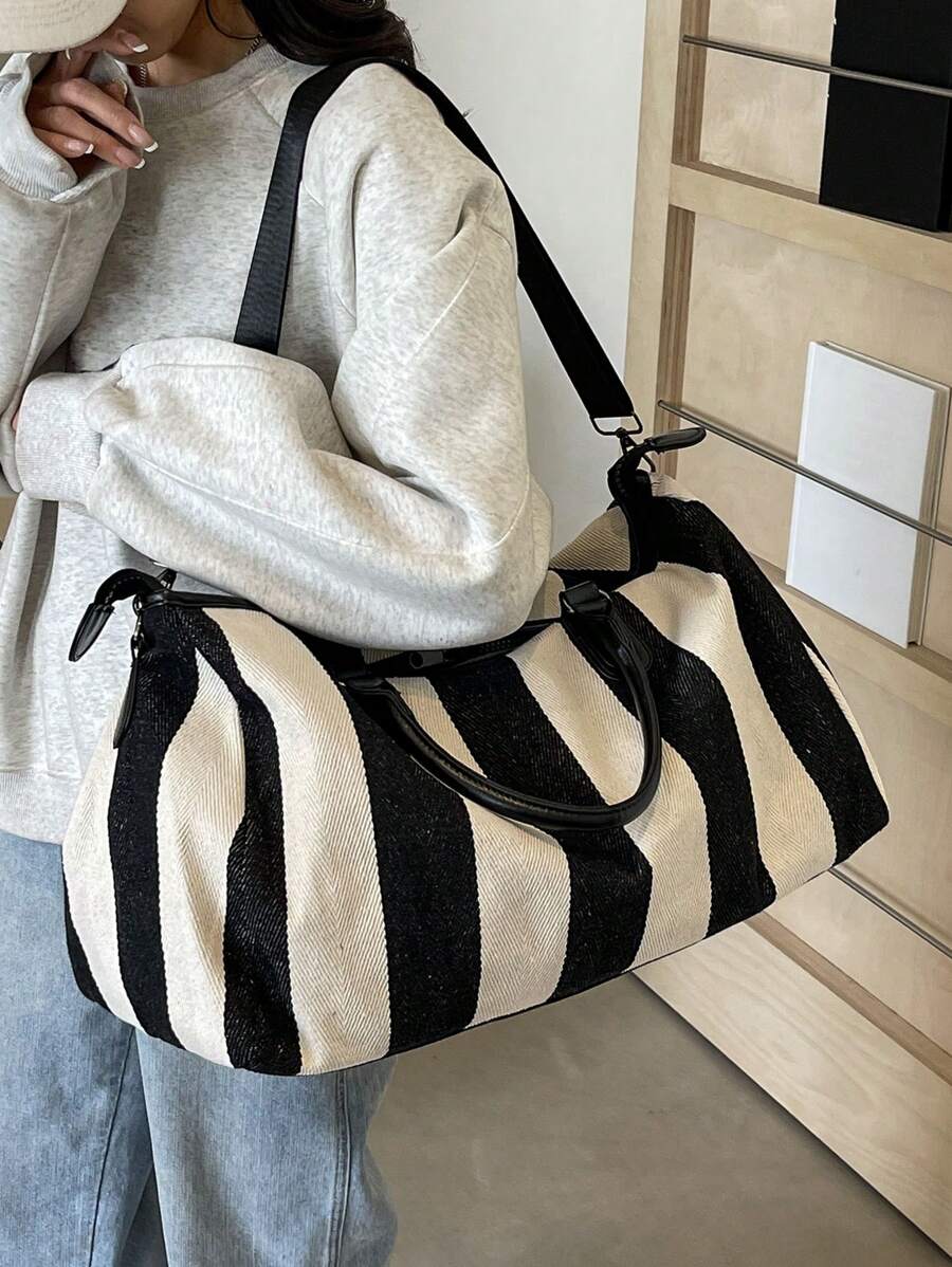 Travel Bag With High-End Feel, - đánh giá và giá Home Gym Outdoor