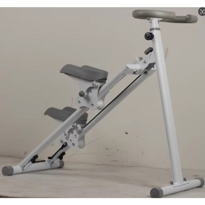 Stair Climbing Exercise Steppe - đánh giá và giá Home Gym Mini